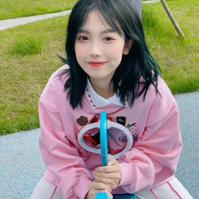 leyu·乐鱼中国体育官方网站