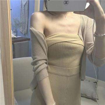 北京pk赛车app官网下载安装